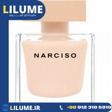 عطر ادکلن نارسیس رودریگز پودری 90 میل زنانه