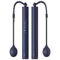 طناب ورزشی هوشمند شیائومی Xiaomi Mijia Smart Skipping Rope XMSR-P803