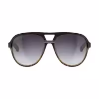 عینک آفتابی دیسکوارد مدل DQ0070