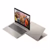 لپ تاپ 15.6 اینچی لنوو مدل IdeaPad 3-i3 12GB 1HDD 256SSD - کاستوم شده