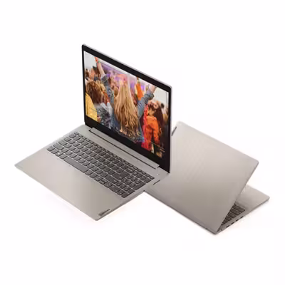 لپ تاپ 15.6 اینچی لنوو مدل IdeaPad 3-i3 12GB 1HDD 256SSD - کاستوم شده