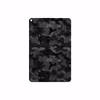 برچسب پوششی ماهوت مدل Night-Army مناسب برای تبلت اپل iPad mini (GEN 5) 2019 A2125