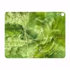 برچسب پوششی ماهوت مدل Green Crystal Marble مناسب برای تبلت اپل iPad Pro 12.9 (GEN 3) 2018 A1876