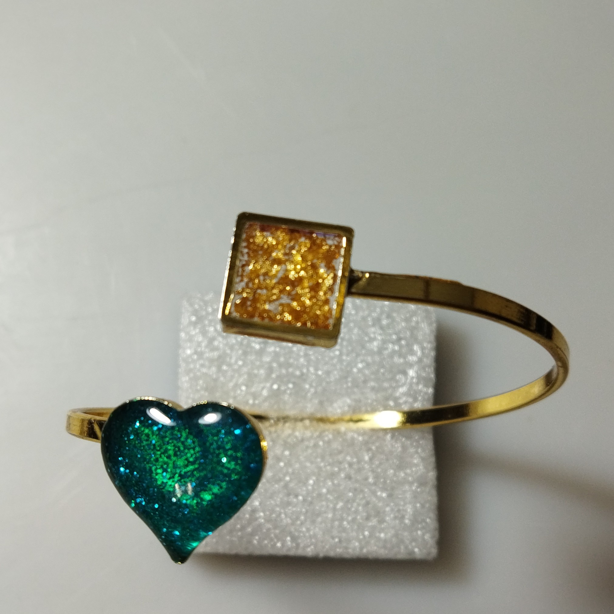 النگو رزینی