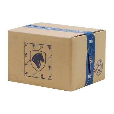 پایه نگهدارنده دینام ایساکو مدل 1810502105 مناسب برای پژو 405