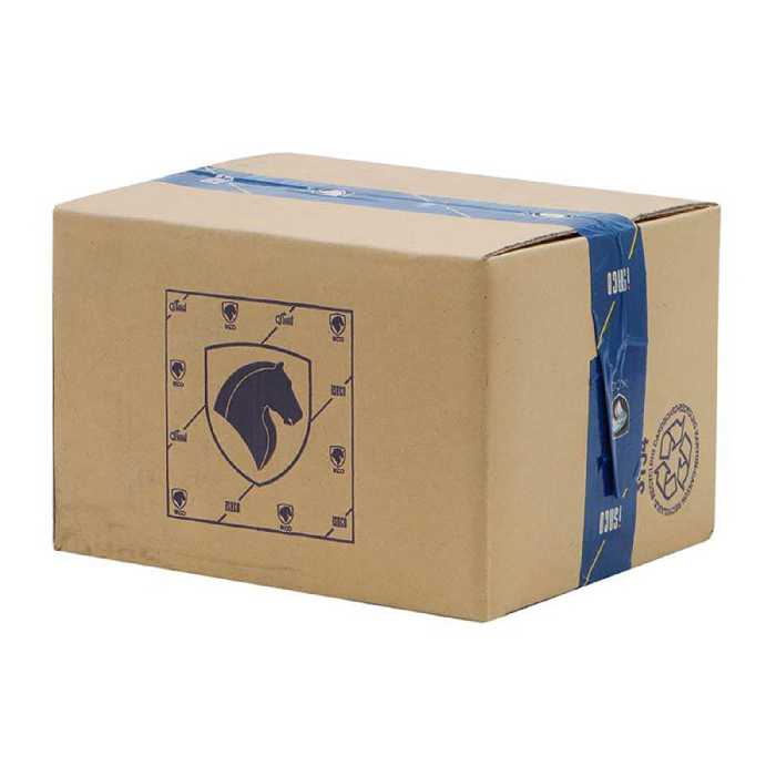 پایه نگهدارنده دینام ایساکو مدل 1810502105 مناسب برای پژو 405