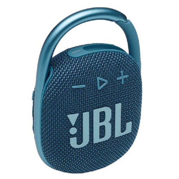  اسپیکر بلوتوثی قابل حمل JBL clip 4 اورجینال با ضمانت 
