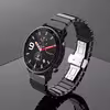 برچسب ماهوت طرح Universe by NASA 2 مناسب برای ساعت هوشمند شیایومی Amazfit GTR 47mm