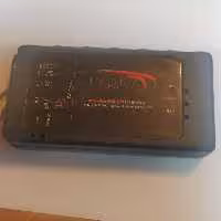 ردیاب کارینا  مدل F1