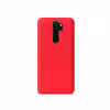 کاور مدل XR-9 مناسب برای گوشی موبایل شیائومی Redmi 9