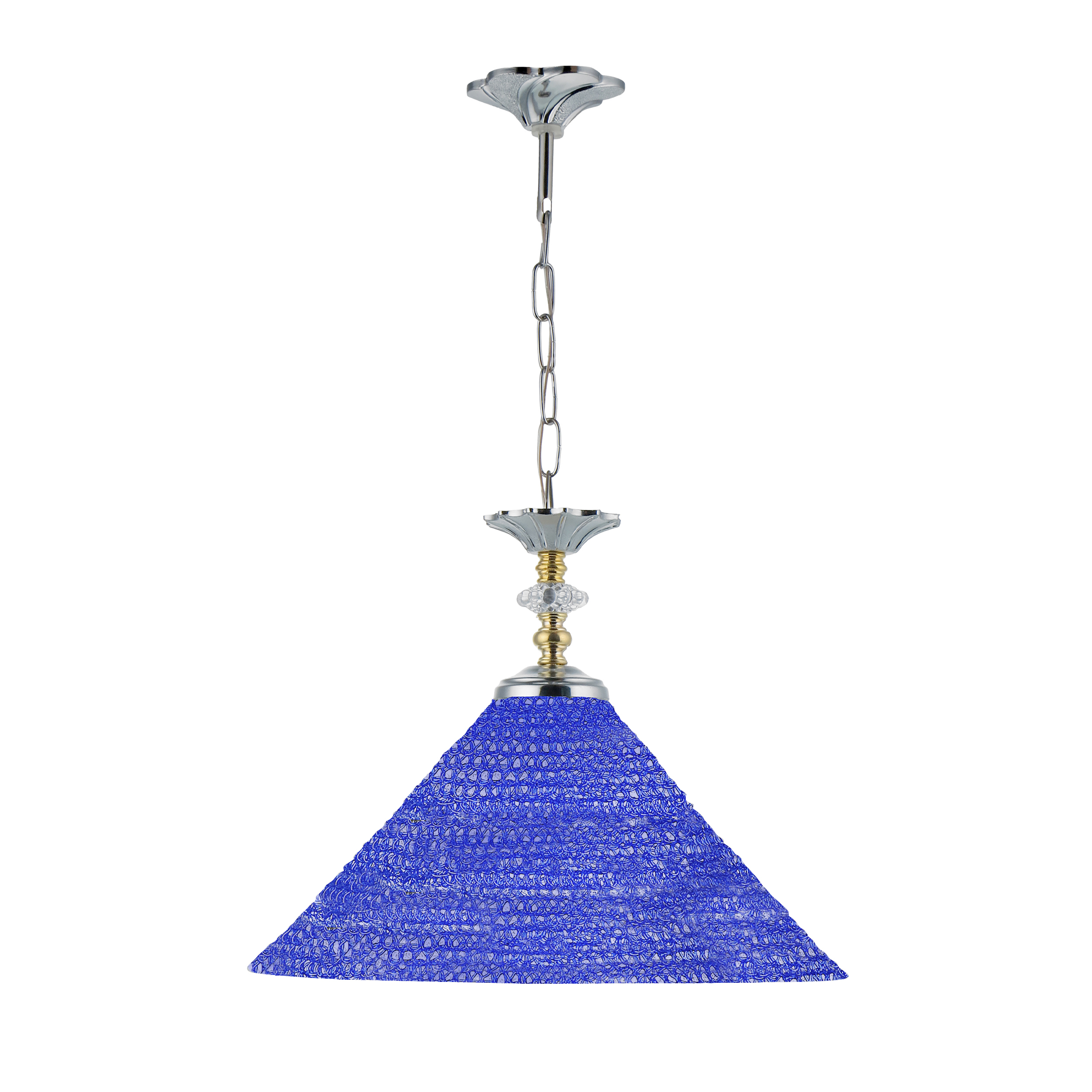 لوستر سقفی مدل D28