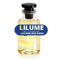 عطر ادکلن لویی ویتون ال وی لاورز 100 میل مردانه – زنانه