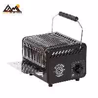 بخاری گازی بلک داگ کد CBD2450CF021