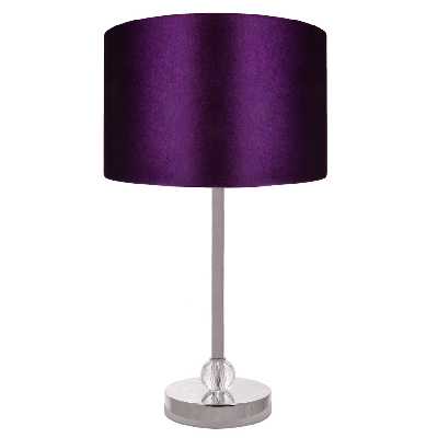 آباژور رومیزی مدل BA/S