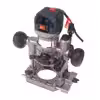 اور فرز نجاری رونیکس مدل RON 7108
