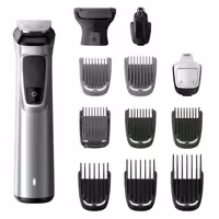 ست ماشین اصلاح فیلیپس مدل MG7715