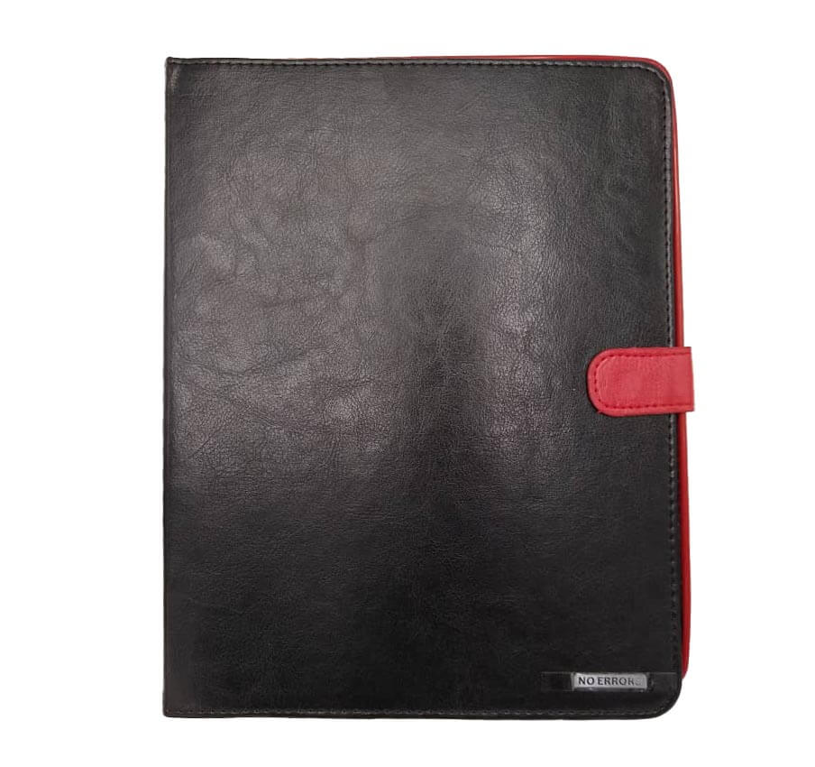 کیف تبلت آیپد 4