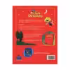 کتاب Longman Young Childrens picture Dictionary اثر Carolyn Graham انتشارات longman 
