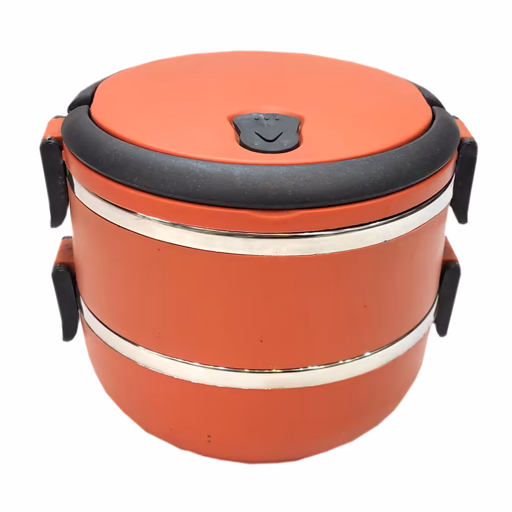 ظرف نگهدارنده غذا مدل 163010