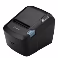 پرینتر حرارتی سوو مدل SEWOO LK-TL323
