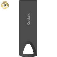 فلش مموری کداک K803 ظرفیت 64 گیگابایت