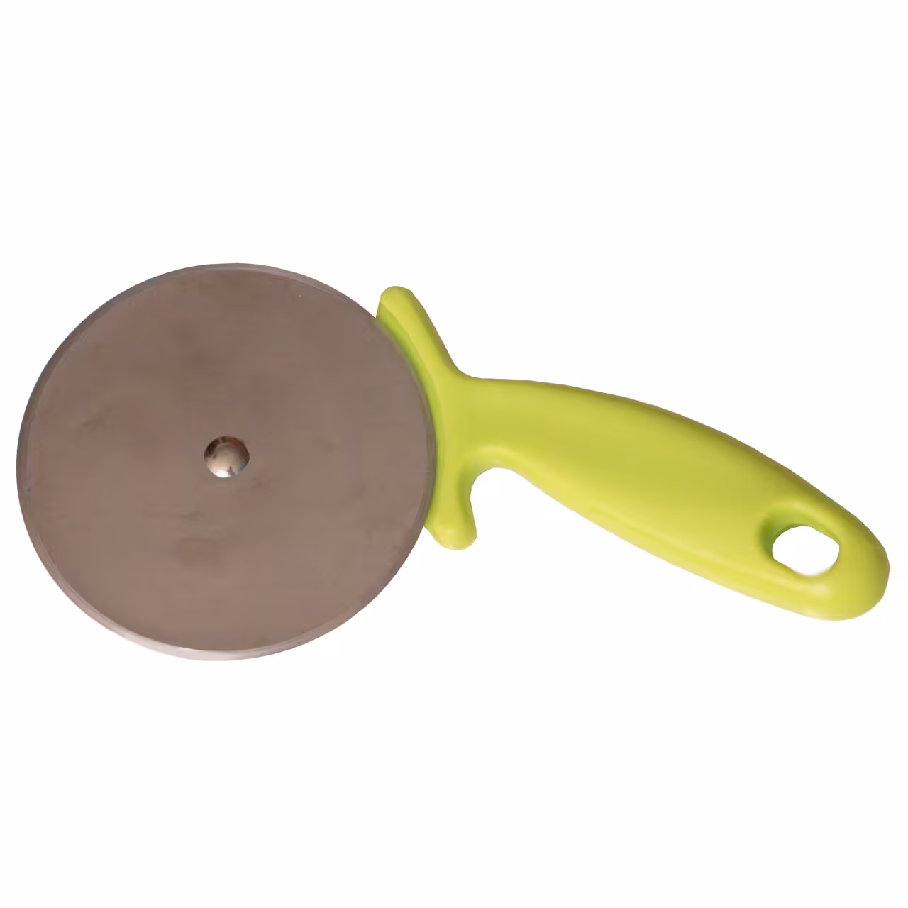 پیتزا بر ایبو کد 139