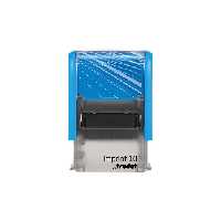 مهر ترودات مدل Imprint10