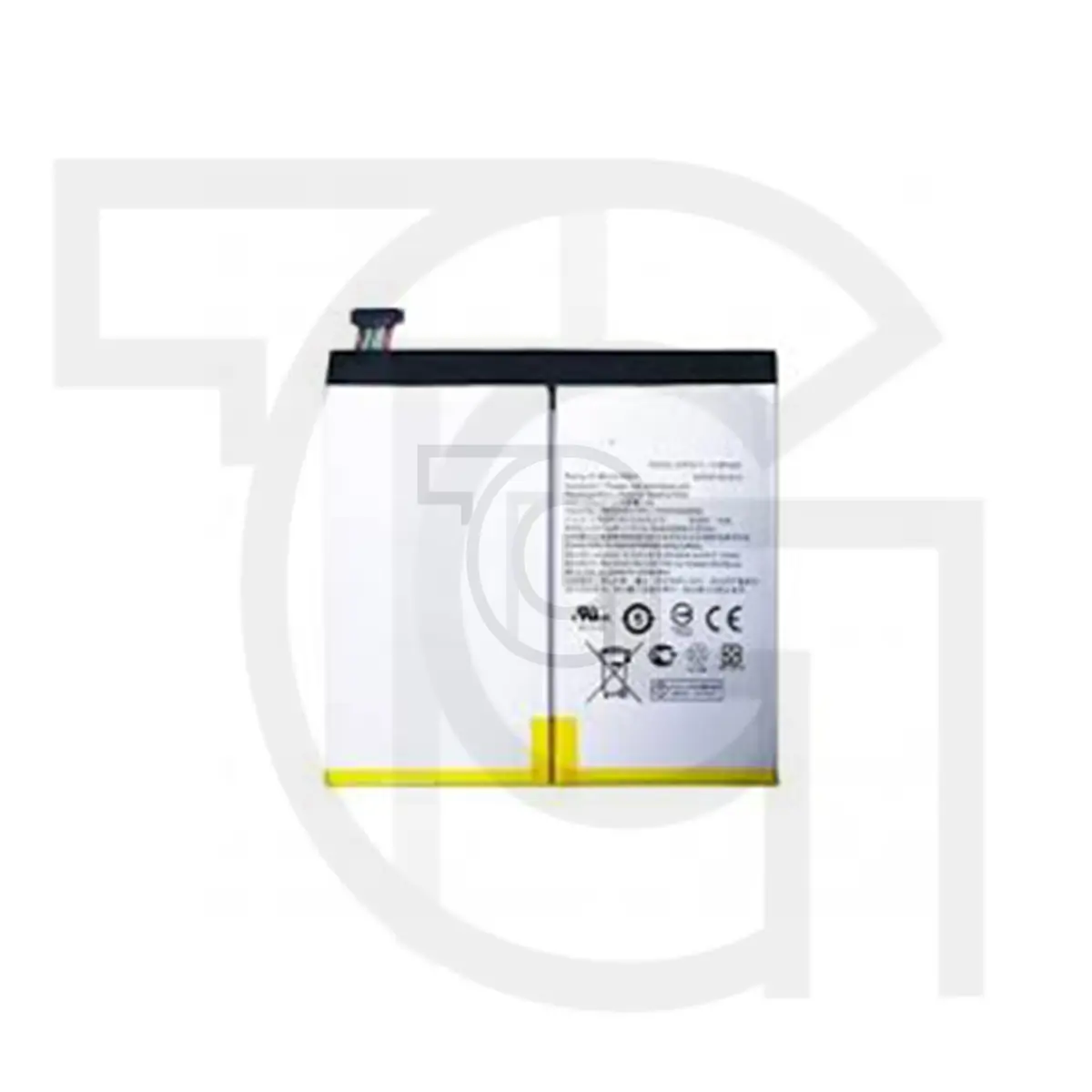 باتری ایسوس Battery Asus Zenpad 3S 10 Z500KL