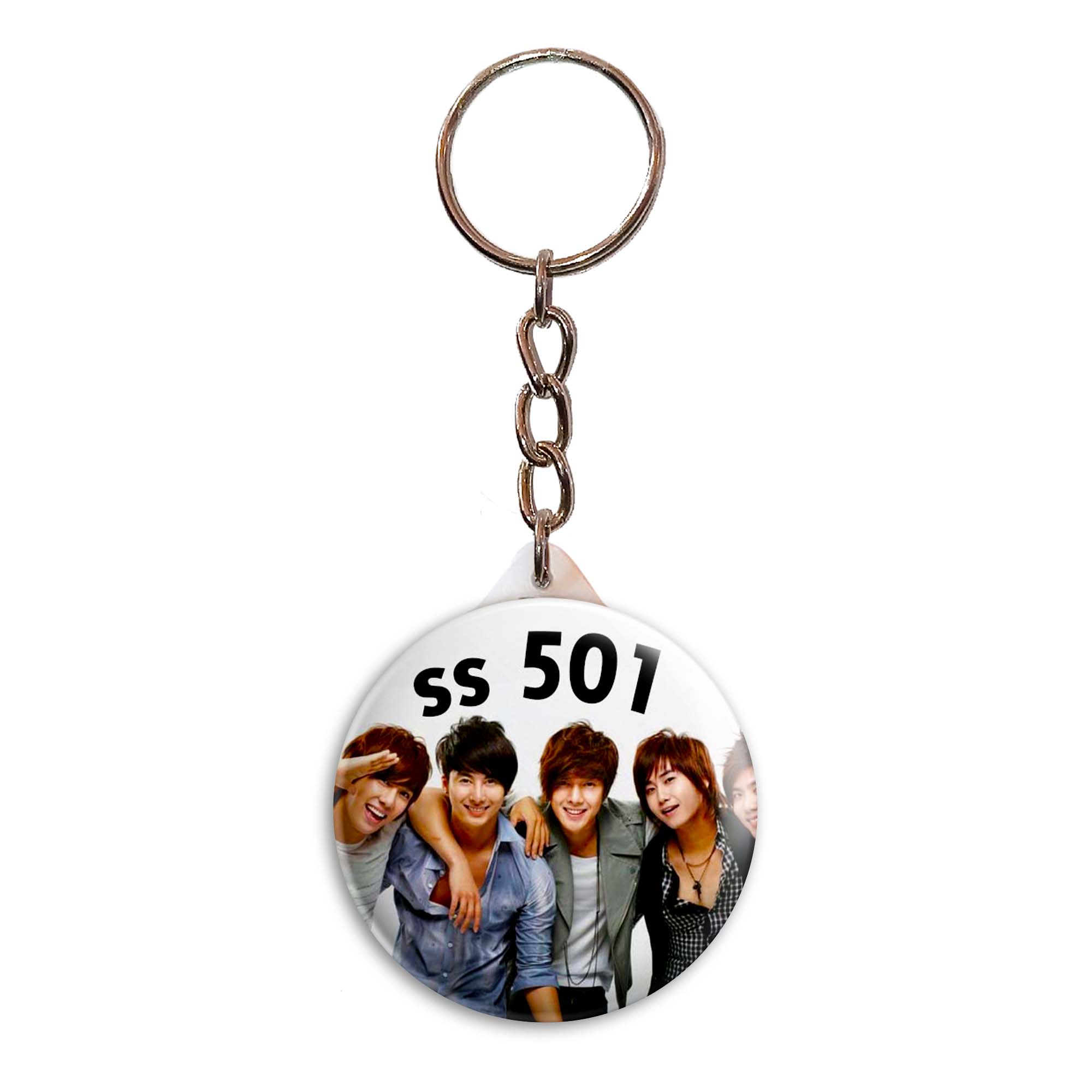 جاکلیدی پرمانه طرح ss501 کد pmy.2208