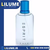 عطر ادکلن اسپریت پیور فور من 50 میل مردانه