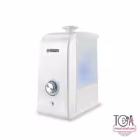 بخور سرد بریمد BD7660