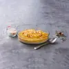 ظرف پخت پیرکس مدل Essentials