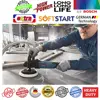 دستگاه پولیش بوش مدل GPO 14 CE 3 Extra