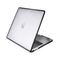  کاور محافظ کوتتسی مدل PC Frosted MacBook Air 11002 مناسب برای مک بوک ایر 13 اینچی