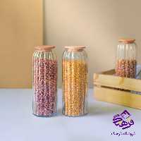 بانکه امپریال کاریزما سایز 3