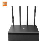 روتر  سویچ   شیائومی Xiaomi Router Pro
