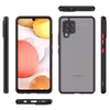 کاور آیرون من مدل Maral مناسب برای گوشی موبایل سامسونگ Galaxy A42 5G