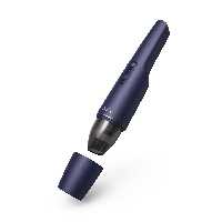 جارو شارژی یوفی Eufy HomeVac H11 Pure مدل T2520