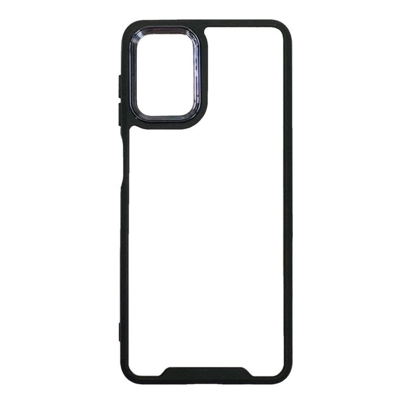 کاور مدل فشیون مناسب برای گوشی موبایل سامسونگ Galaxy A52