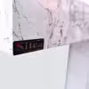 ست آینه و باکس سیتکا مدل R004
