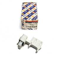 کانکتور شیشه بالابر جلو چپ زانتیا سایپایی