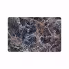برچسب پوششی ماهوت مدل Earth-White-Marble مناسب برای تبلت سامسونگ Galaxy Tab S5e 10.5 2019 T720