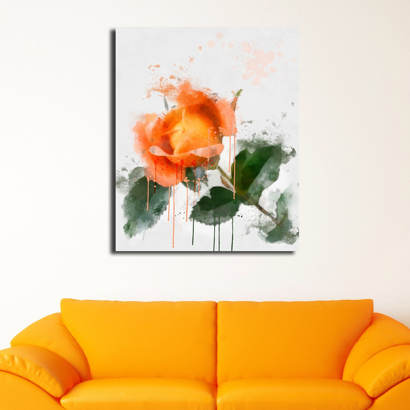 تابلو شاسی بارمان مدل P64 | دنیای قاب