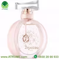 عطر ادکلن رپتو ولنتایم دی لیمیتد ادیشن 50 میل زنانه