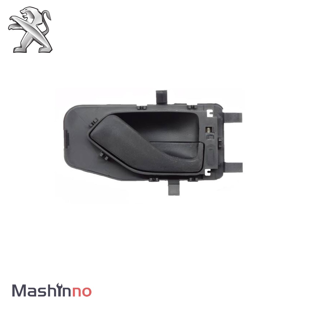 دستگیره داخلی راست پژو RD