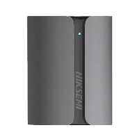 اس اس دی اکسترنال هایک سمی مدل T300S ظرفیت 1 ترابایت