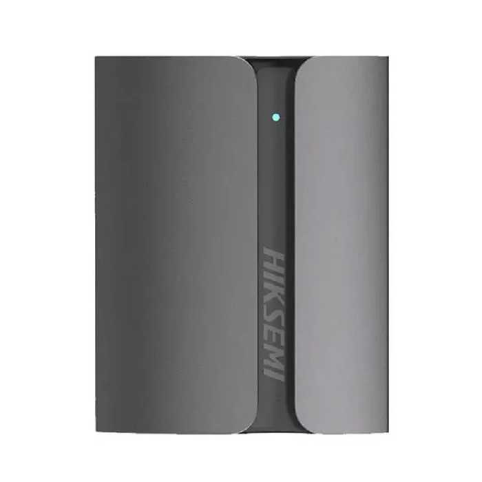 اس اس دی اکسترنال هایک سمی مدل T300S ظرفیت 1 ترابایت