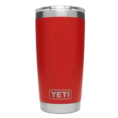  ماگ سفری یتی مدل TUMBLER گنجایش 0.560 لیتر