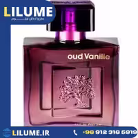 عطر ادکلن فرانک اولیویر عود وانیل 75 میل مردانه – زنانه