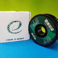 فیلامنت ایسان pla پلاس